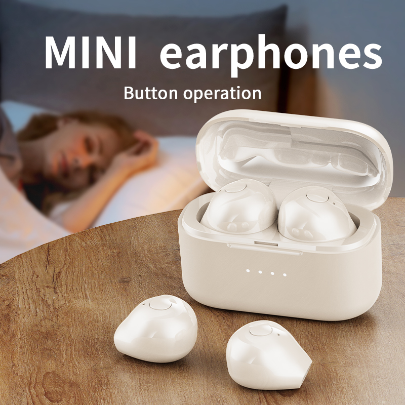 Bluetooth Headset On Ear - Nuovo Arrivo: Auricolare Bluetooth con Traduzione