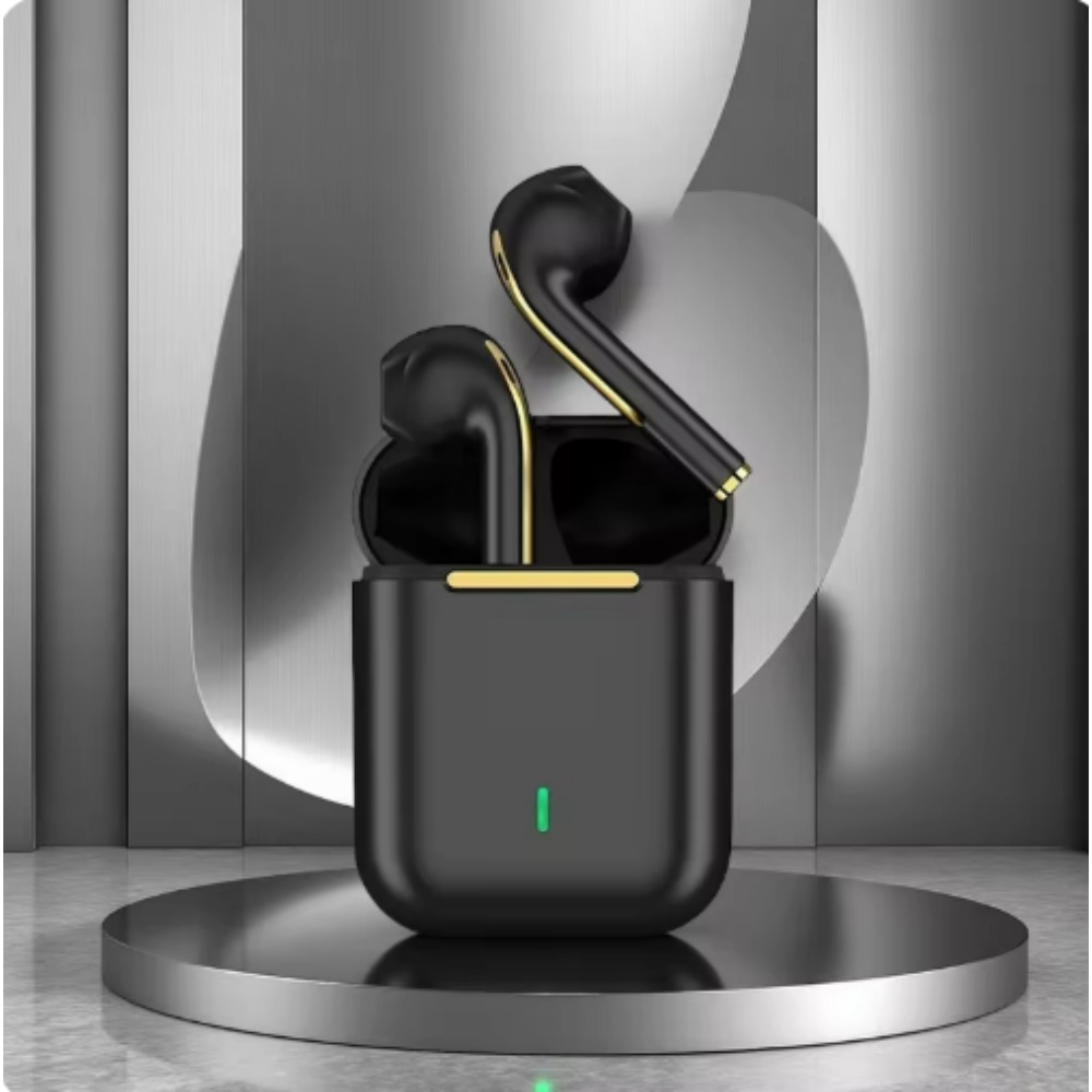 Wireless Earbuds Tws - Nuove cuffie wireless J18 TWS con