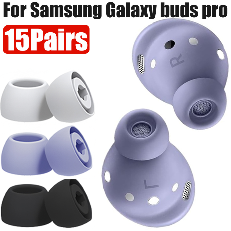 Auricolari in silicone per Sam - Earphone Foam Tip recensione e prezzo