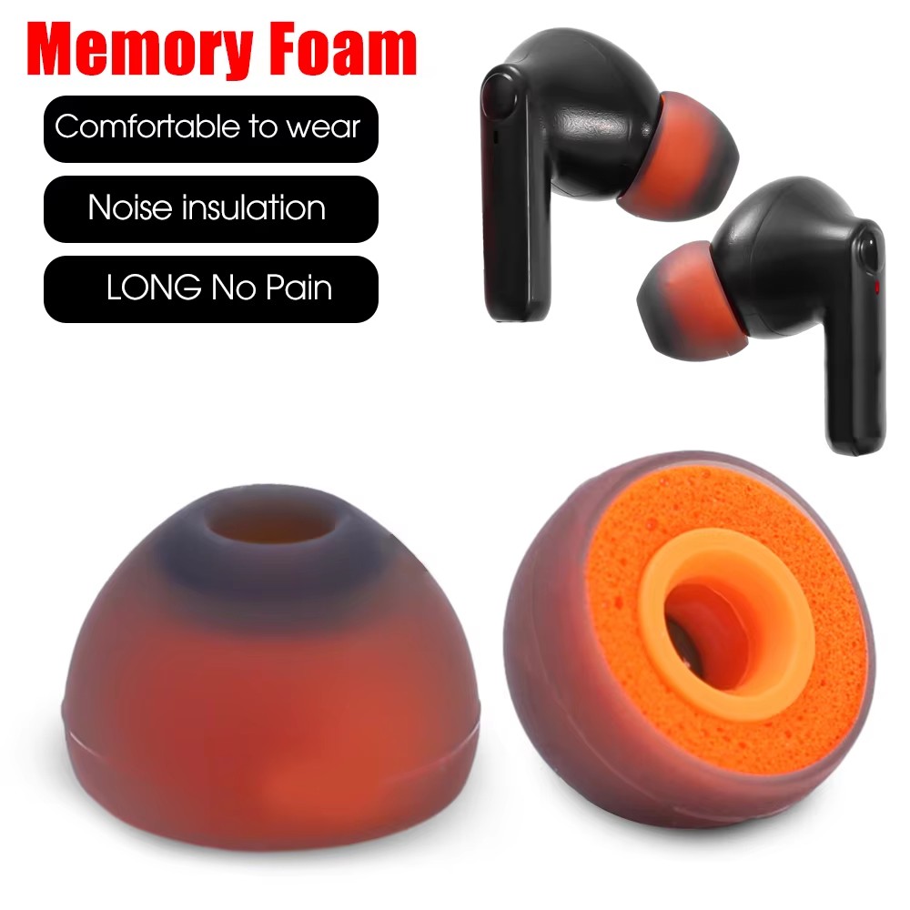 Per Sony WF-1000XM6 WF-1000XM5 - Earphone Foam Tip recensione e prezzo