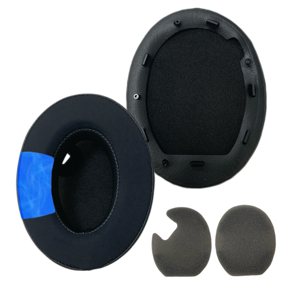 Copertura resistente per arche - Sony Headphone Wh-1000Xm4 recensione e prezzo
